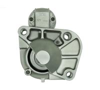 AS-PL S3008PR Motorino avviamento