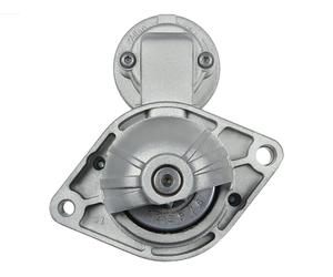 Motorino d'avviamento S3018PR AS-PL per VW OPEL FIAT CHEVROLET SUZUKI LANCIA