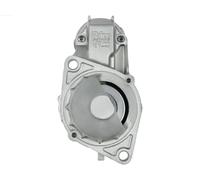 Motorino d'avviamento S3020PR AS-PL per MERCEDES-BENZ