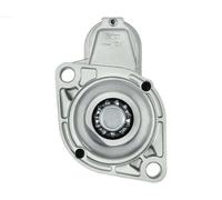 Motorino d'avviamento S3025PR AS-PL per AUDI VW FORD SEAT SKODA LAMBORGHINI
