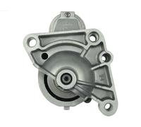 Motorino d'avviamento S3028PR AS-PL per RENAULT