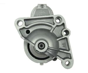 Motorino d'avviamento S3028PR AS-PL per RENAULT