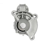 AS-PL S3032PR Motorino avviamento