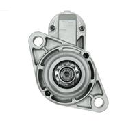 Motorino di avviamento Senso rotazione antiorario S3043PR AS-PL per VW SKODA MAN