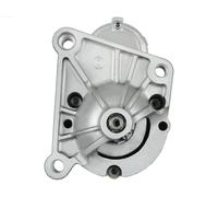 Motorino d'avviamento S3052PR AS-PL per RENAULT OPEL SUZUKI VOLVO MAZDA