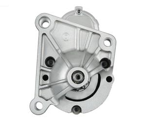 Motorino d'avviamento S3052PR AS-PL per RENAULT OPEL SUZUKI VOLVO MAZDA