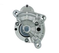 Motorino d'avviamento S3054S AS-PL per PEUGEOT CITROËN VW