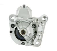 Motorino d'avviamento S3064 AS-PL per RENAULT