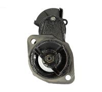 AS-PL S3071 Motorino avviamento