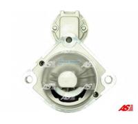 AS-PL S3074PR Motorino d'avviamento per BMW