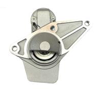 Motorino d'avviamento S3078 AS-PL per RENAULT