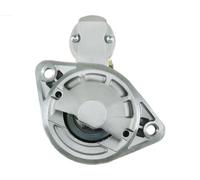 Motorino d'avviamento S3082S AS-PL per HYUNDAI KIA
