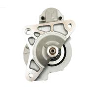 AS-PL S3084 Motorino avviamento