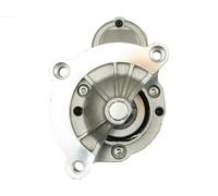 MOTORINO AVVIAMENTO Citroen C4 Coupe (LA_) 2.0 16V - Coupe dal 200411 al 200