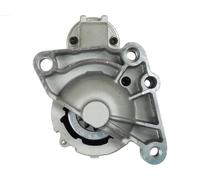 Motorino d'avviamento S3100 AS-PL per RENAULT OPEL NISSAN HONDA