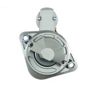 Motorino d'avviamento S3112 AS-PL per HYUNDAI KIA