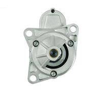 Motorino di avviamento Senso rotazione orario S3157S AS-PL per FORD SIERRA II
