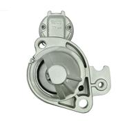AS-PL S3168PR Motorino avviamento