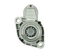 Motorino d'avviamento S3175PR AS-PL per AUDI VW FORD SEAT SKODA