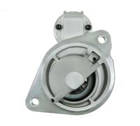 AS-PL S3177S Motorino avviamento