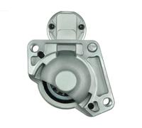 AS-PL S3180S Starter motore/avviamento