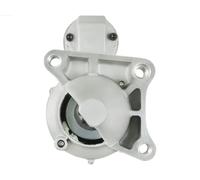 AS-PL Motorino di avviamento S3216S – senso di rotazione orario – per Renault Dacia