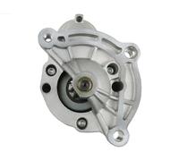 AS-PL S3237S Motorino avviamento