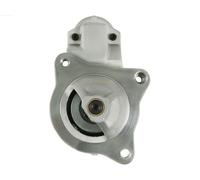 AS-PL S3239S Motorino avviamento