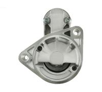 Motorino d'avviamento S3243S AS-PL per CHEVROLET SUZUKI DAEWOO