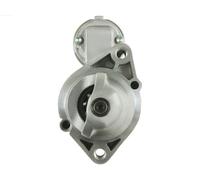 AS-PL S3244S Motorino avviamento