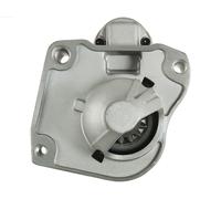 Motorino d'avviamento S3245S AS-PL per PEUGEOT CITROËN DS