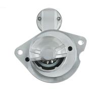 Motorino d'avviamento S3246S AS-PL per FORD