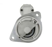 Motorino d'avviamento S3261S AS-PL per FORD