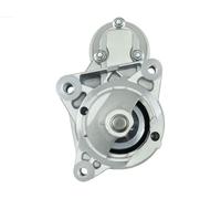 Motorino d'avviamento S4020 AS-PL per PEUGEOT CITROËN FIAT LANCIA INNOCENTI YUGO