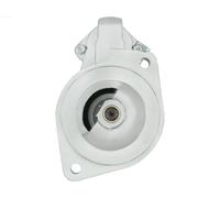AS-PL S4076S Motorino avviamento
