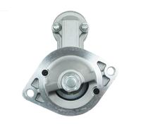 Motorino d'avviamento S5016 AS-PL per SUZUKI SANTANA
