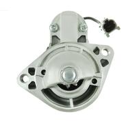 AS-PL S5017 Motorino avviamento