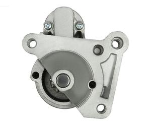 Motorino d'avviamento S5044PR AS-PL per RENAULT