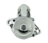 AS-PL S5056 Motorino avviamento