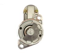 Motorino d'avviamento S5103 AS-PL per NISSAN