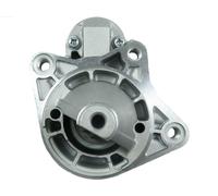 AS-PL S5119 Motorino avviamento