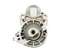 MOTORINO AVVIAMENTO CHRYSLER CIRRUS 2.5 LX - Tre volumi dal 199410 al 200009 kw