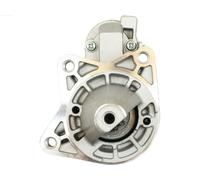 AS-PL S5126 Motorino avviamento