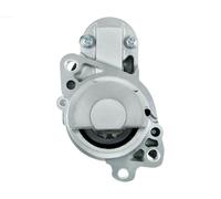 Motorino d'avviamento S5237S AS-PL per RENAULT OPEL VAUXHALL