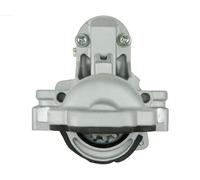 AS-PL S5242S Motorino avviamento