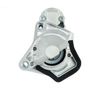 Motorino d'avviamento S5271S AS-PL per NISSAN