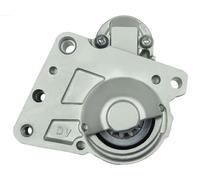 Motorino d'avviamento S5291PR AS-PL