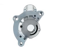 Motorino d'avviamento S5303S AS-PL per PEUGEOT CITROËN FIAT LANCIA