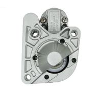 Motorino d'avviamento S5310PR AS-PL per RENAULT DACIA VOLVO