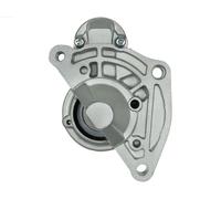 Motorino d'avviamento S5311PR AS-PL per PEUGEOT CITROËN